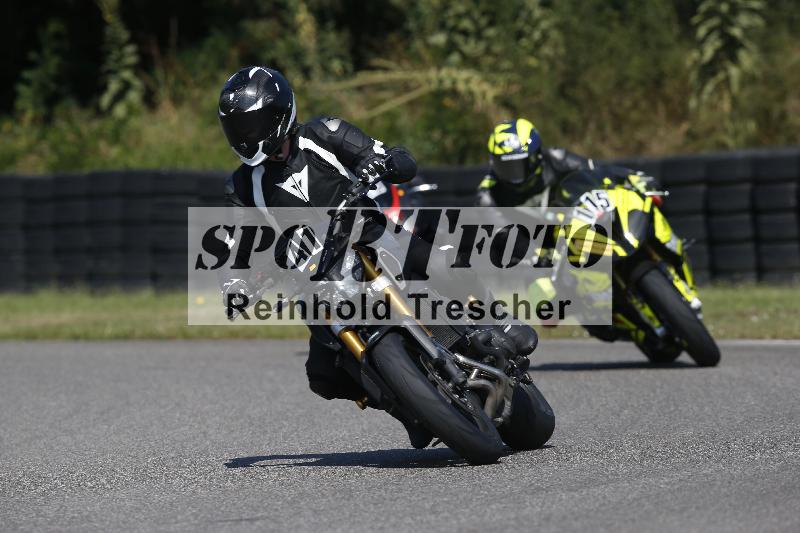 /Archiv-2024/49 29.07.2024 Dunlop Ride und Test Day ADR/Gruppe gruen/41